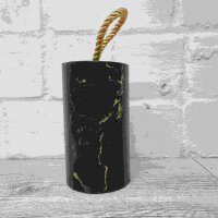 Türstopper Beton aRT© Goldader