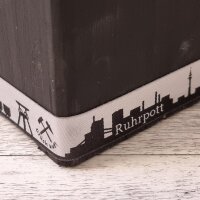 Türstopper Ruhrpott