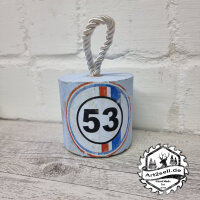 Türstopper Beton aRT© used style 53