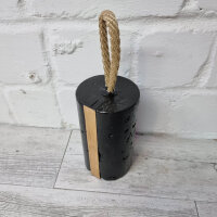 Türstopper Beton aRT© Erle