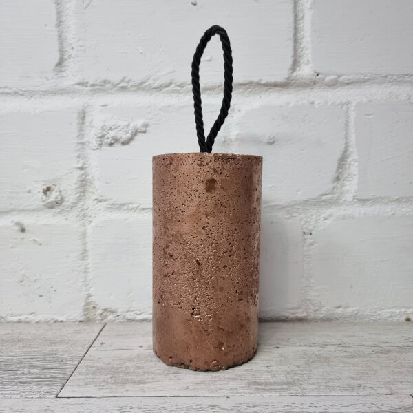 Türstopper Copper